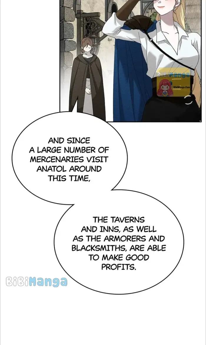 Under the Oak Tree    Chapter 67 image 42_optimized